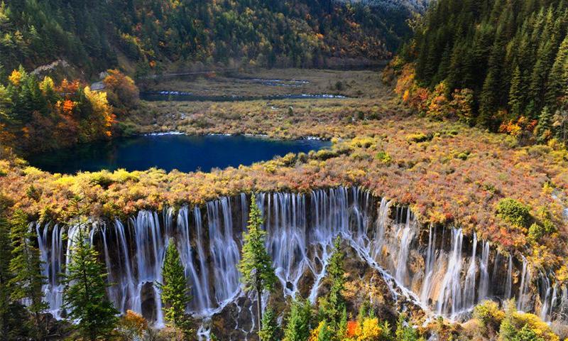 如何推動文旅消費？文化和旅游部總結出12個字