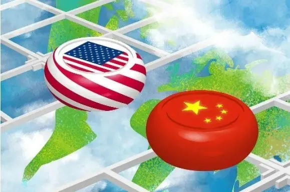 中美開啟國家公園領(lǐng)域合作