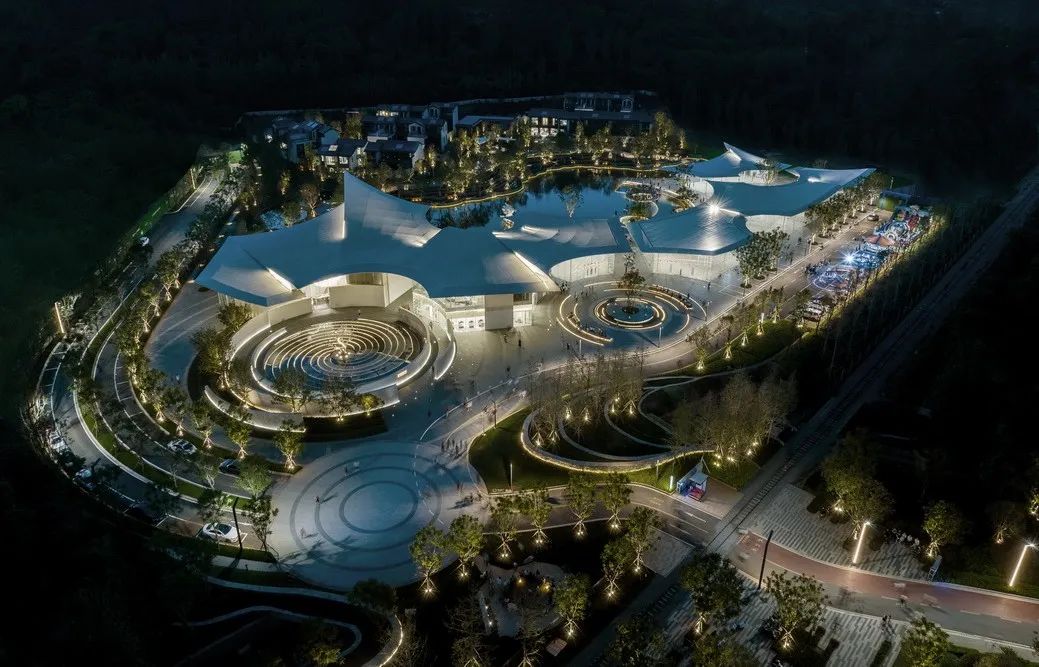 2023年邁丘設計精品合集