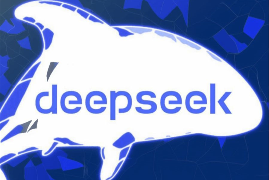 DeepSeek懂風景園林行業(yè)嗎？