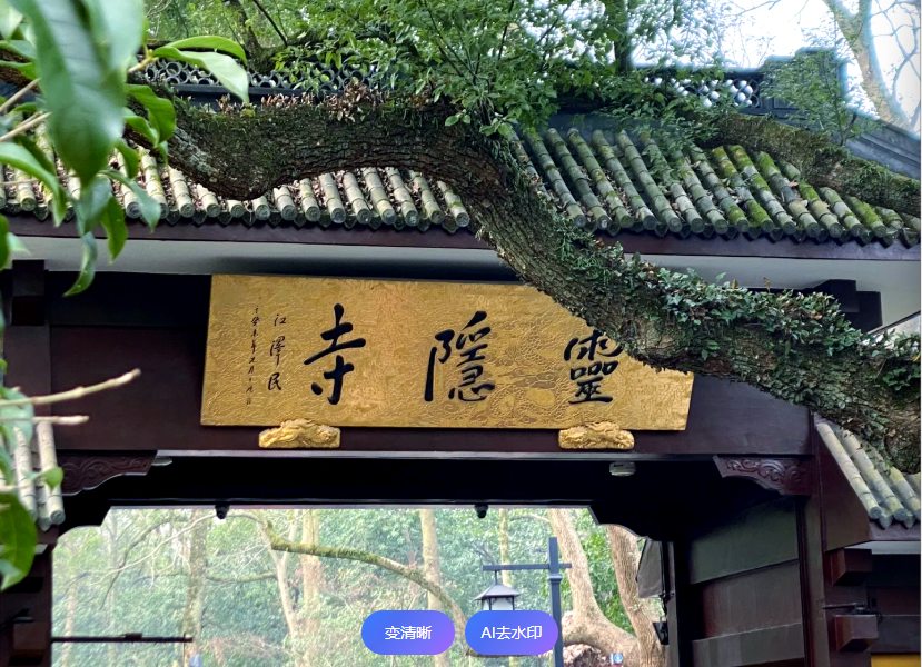 文旅創(chuàng)新實(shí)踐帶給我們哪些啟示？