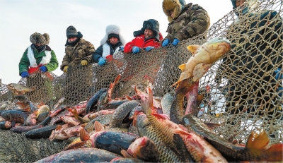 全國(guó)各地積極推動(dòng)文旅賦能城市更新