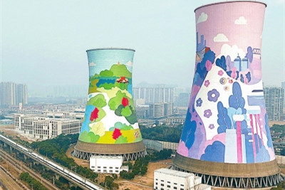 專家：城市更新是深刻的城市系統革命