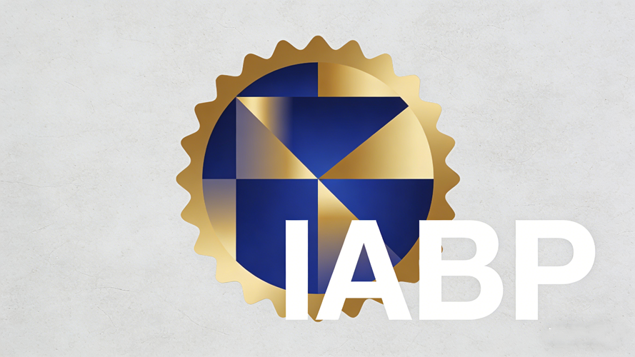 IABP國際范例獎初評結(jié)果出爐，將在香港頒獎